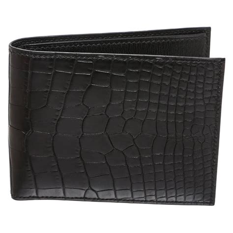hermes alligator wallet men.jpg